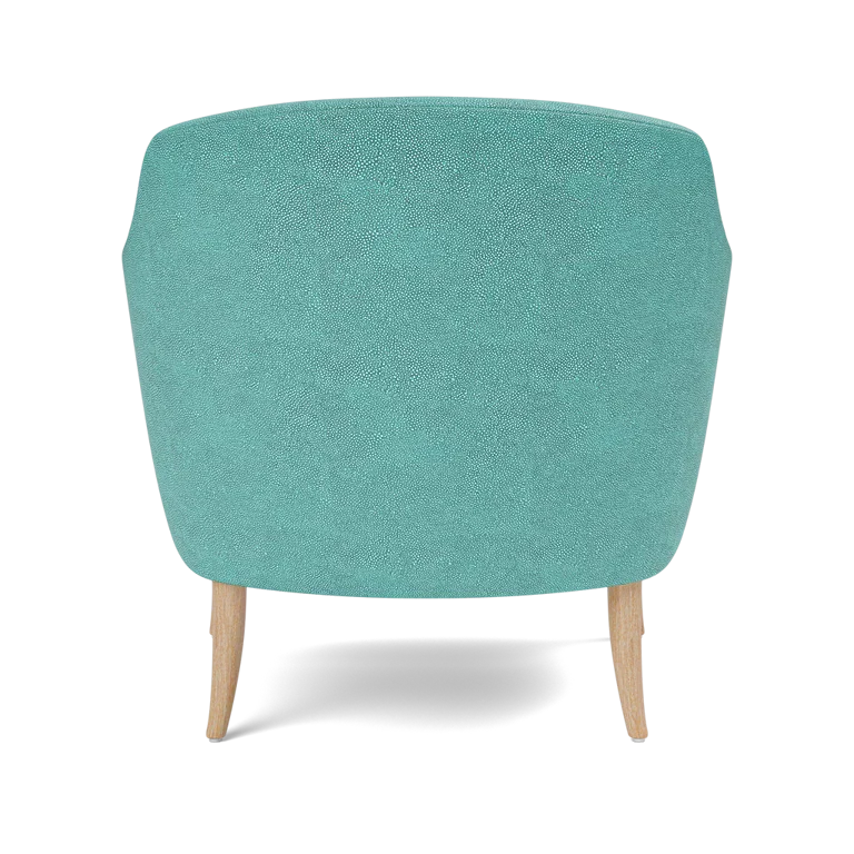 Whitley Lounge Chair
