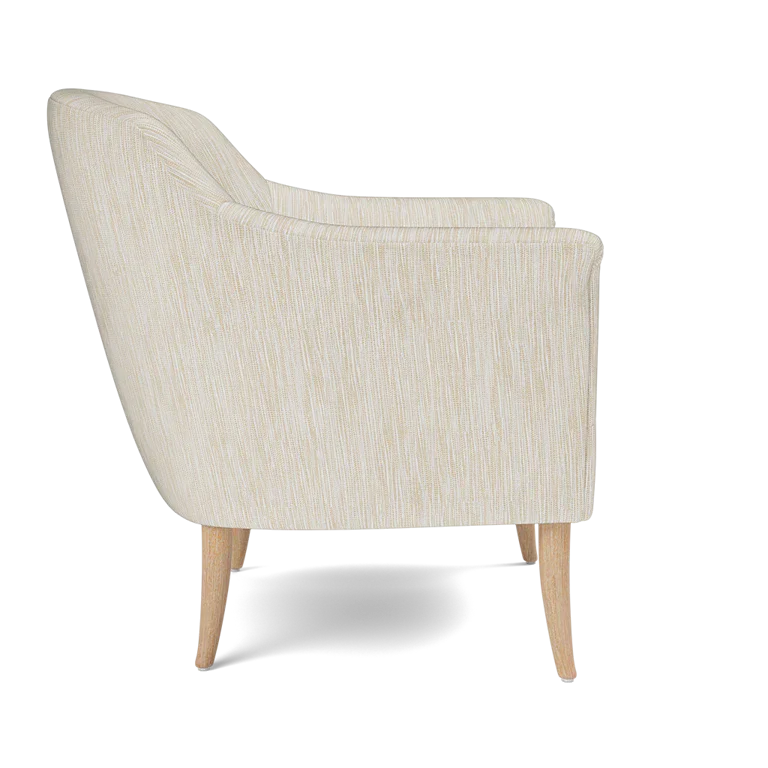 Whitley Lounge Chair