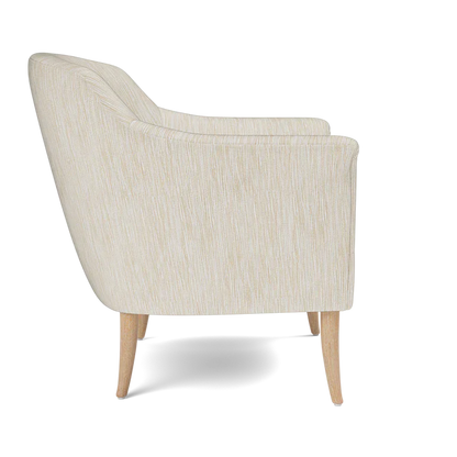 Whitley Lounge Chair