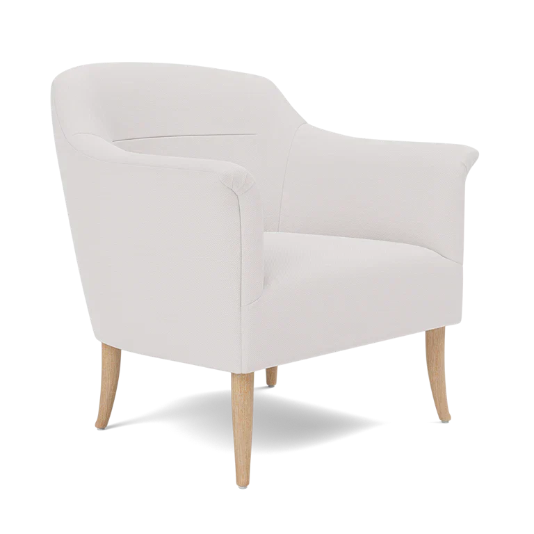 Whitley Lounge Chair