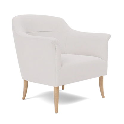 Whitley Lounge Chair