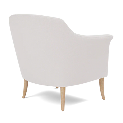 Whitley Lounge Chair