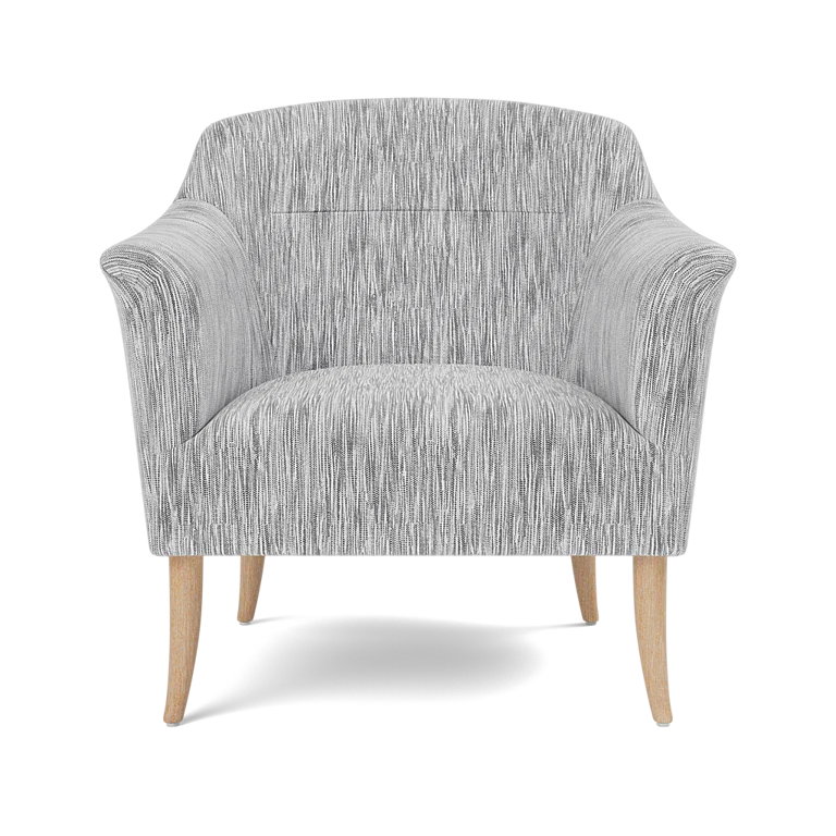 Whitley Lounge Chair