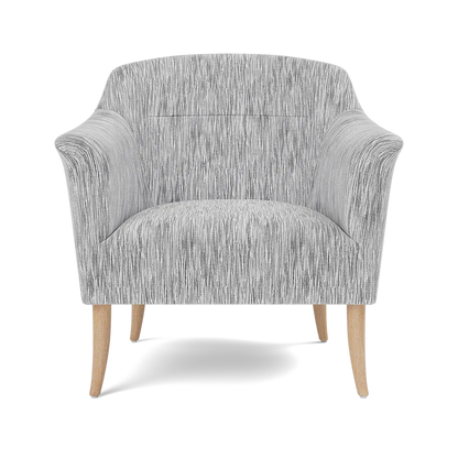 Whitley Lounge Chair