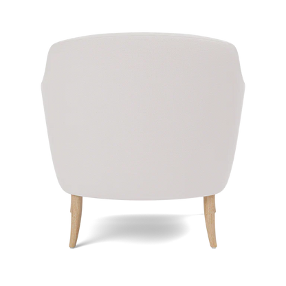 Whitley Lounge Chair