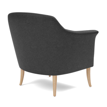 Whitley Lounge Chair