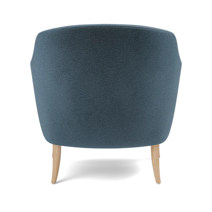 Whitley Lounge Chair