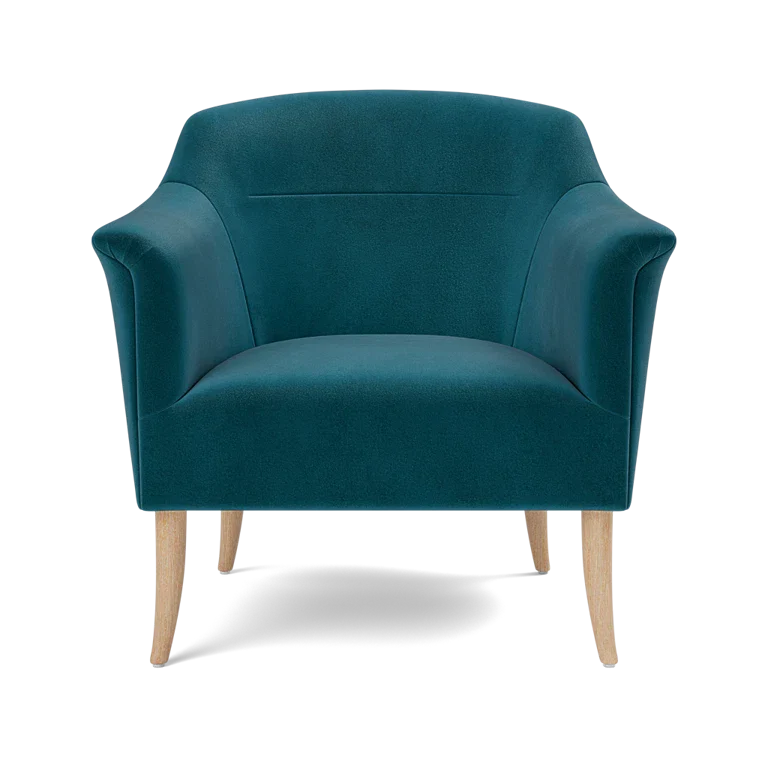 Whitley Lounge Chair