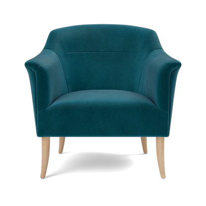 Whitley Lounge Chair