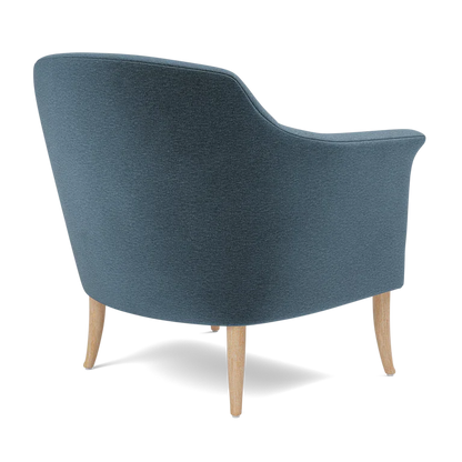 Whitley Lounge Chair