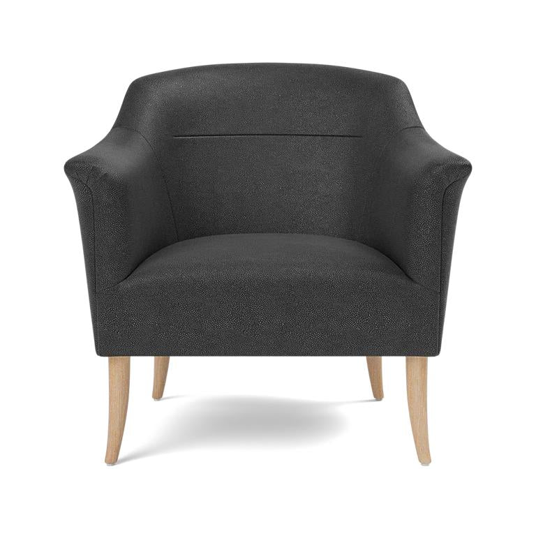 Whitley Lounge Chair