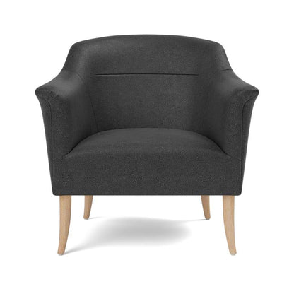 Whitley Lounge Chair