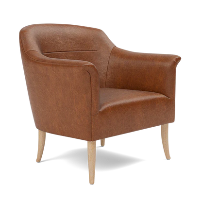 Whitley Lounge Chair