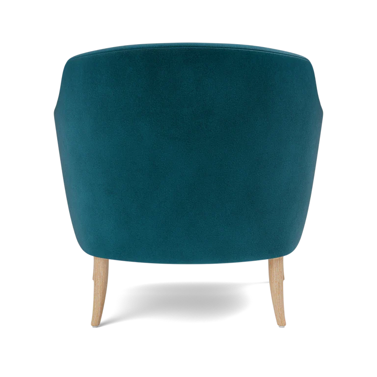 Whitley Lounge Chair