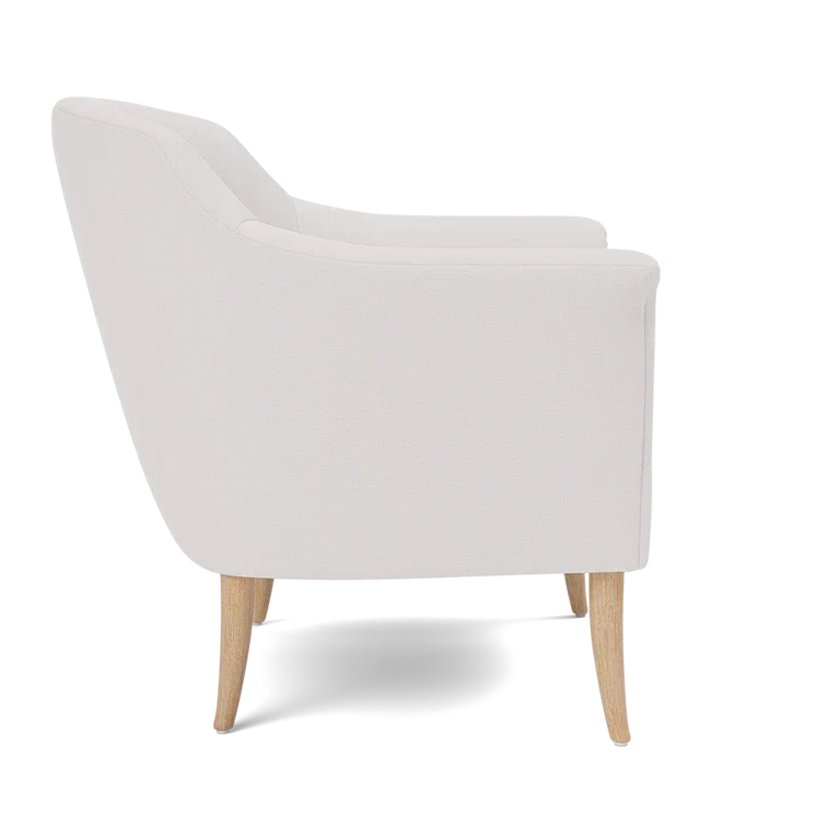 Whitley Lounge Chair