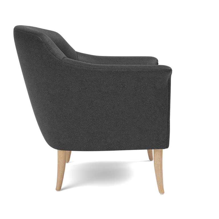 Whitley Lounge Chair