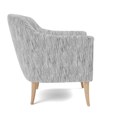 Whitley Lounge Chair