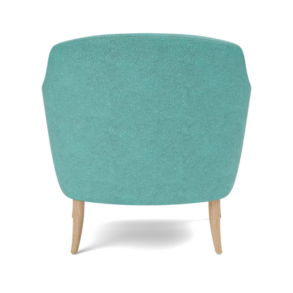 Whitley Lounge Chair