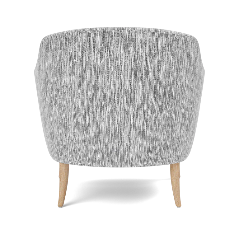 Whitley Lounge Chair