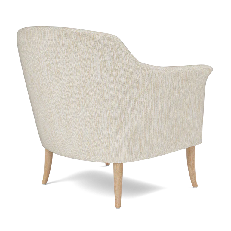 Whitley Lounge Chair