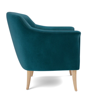 Whitley Lounge Chair