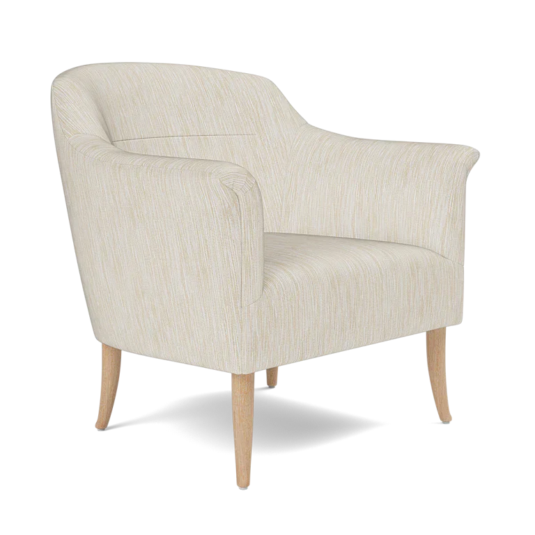 Whitley Lounge Chair
