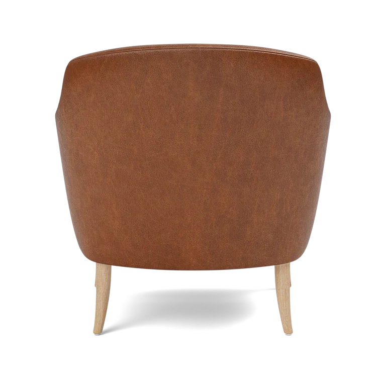 Whitley Lounge Chair