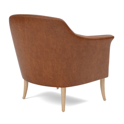 Whitley Lounge Chair