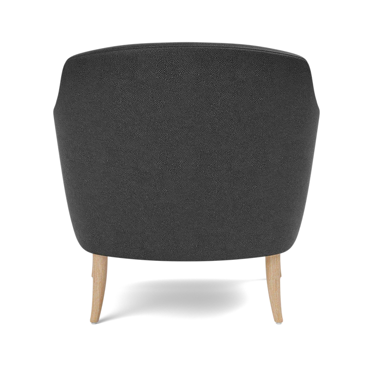 Whitley Lounge Chair