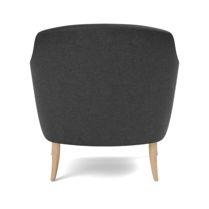 Whitley Lounge Chair