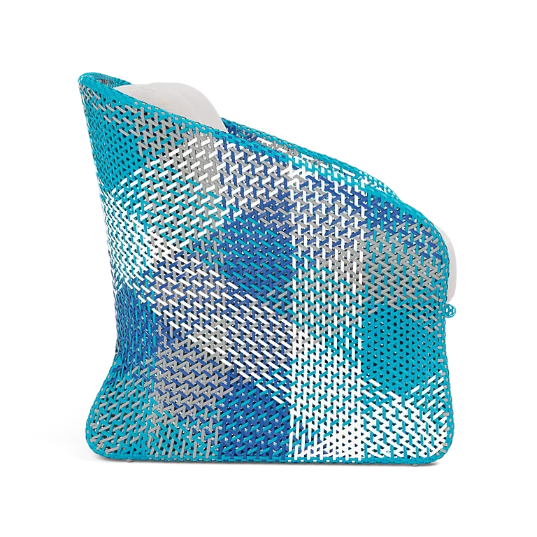 Zoey Lounge Chair