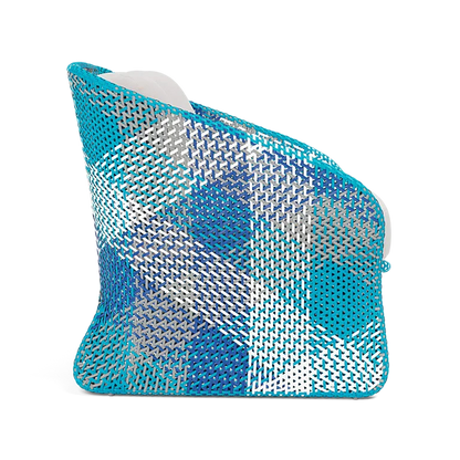 Zoey Lounge Chair