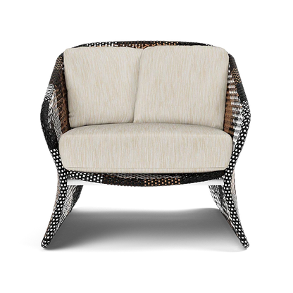 Zoey Lounge Chair