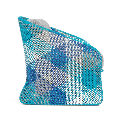 Zoey Lounge Chair