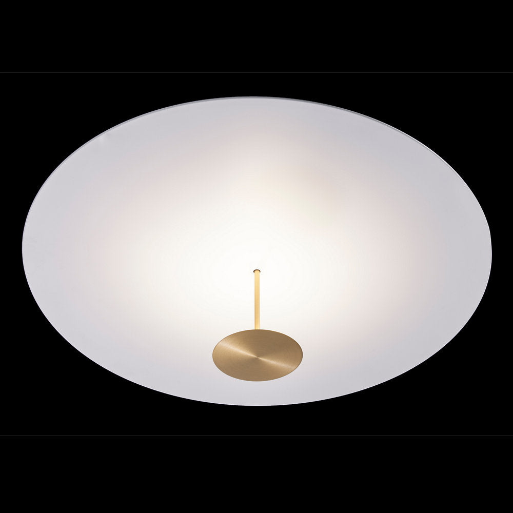 Dot LED Pendant