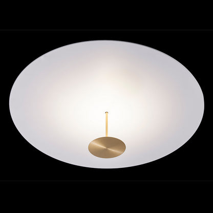Dot LED Pendant