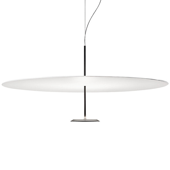 Dot LED Pendant
