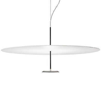 Dot LED Pendant