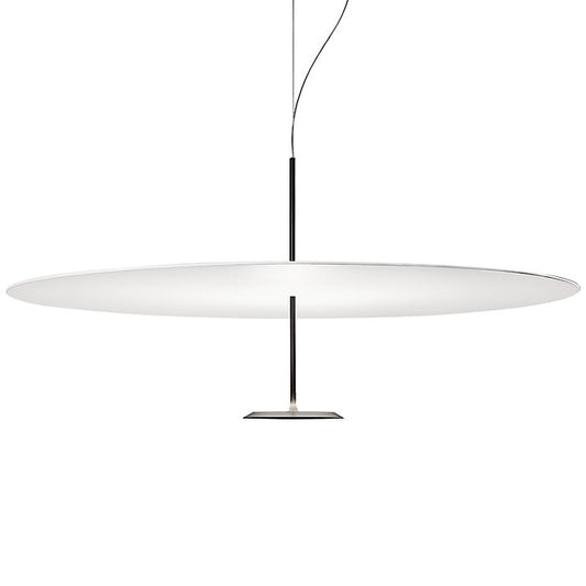 Dot LED Pendant
