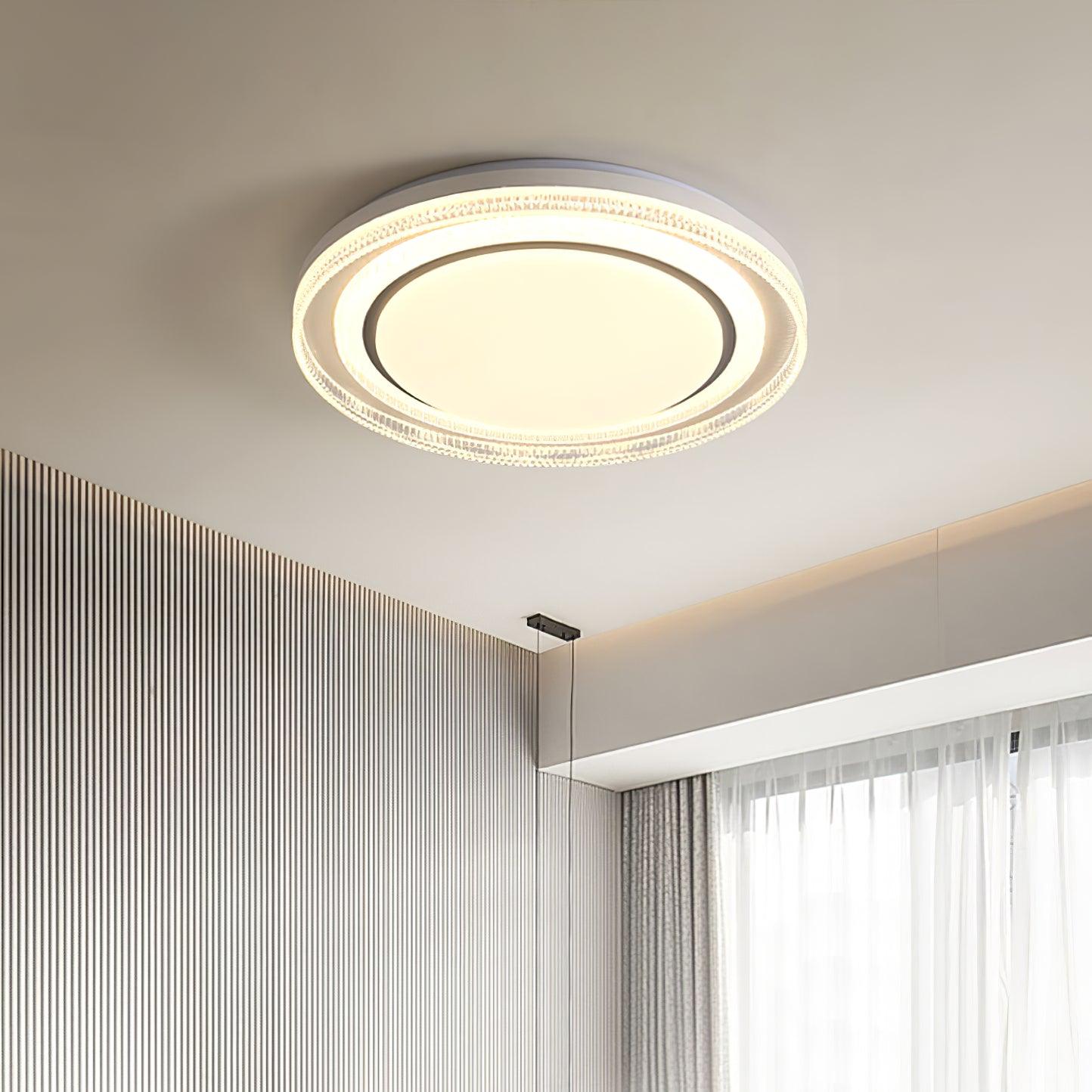 MIlagro Ceiling Light Ceiling lamp