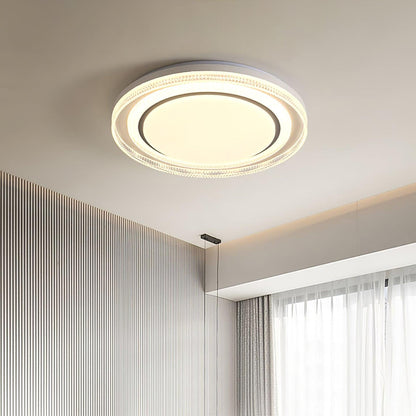 MIlagro Ceiling Light Ceiling lamp