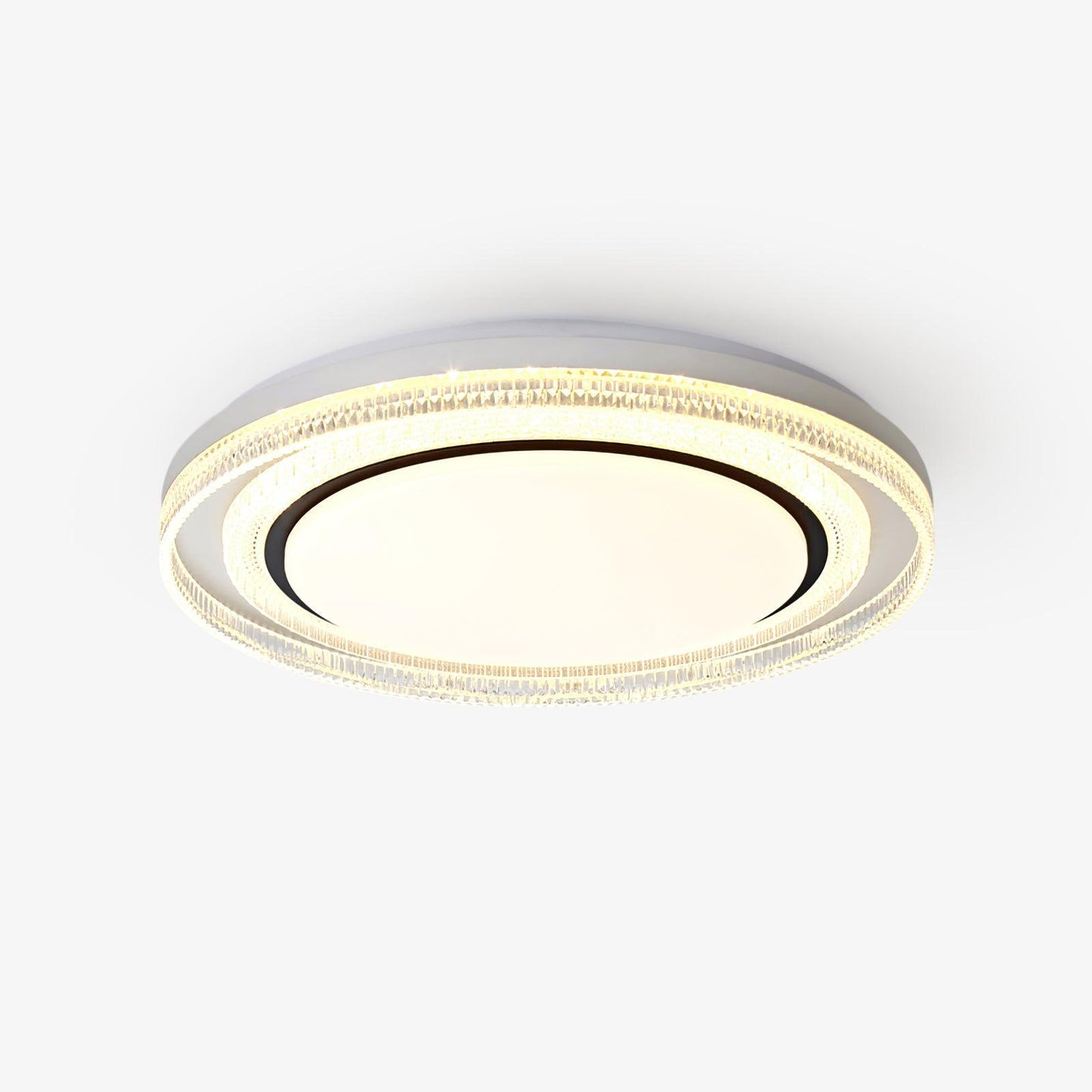 MIlagro Ceiling Light Ceiling lamp