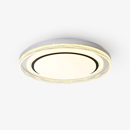MIlagro Ceiling Light Ceiling lamp