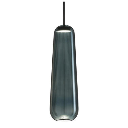 Api LED Pendant