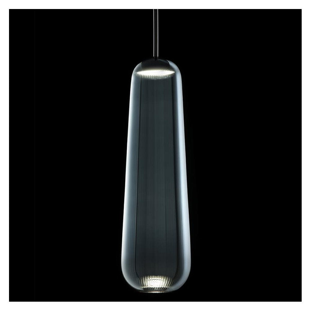 Api LED Pendant