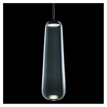 Api LED Pendant