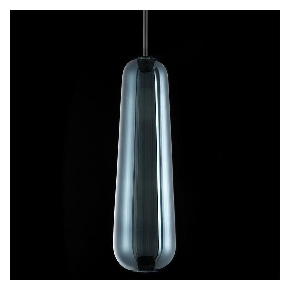 Api LED Pendant