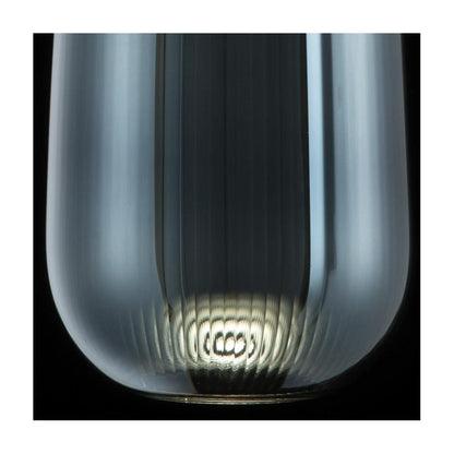 Api LED Pendant