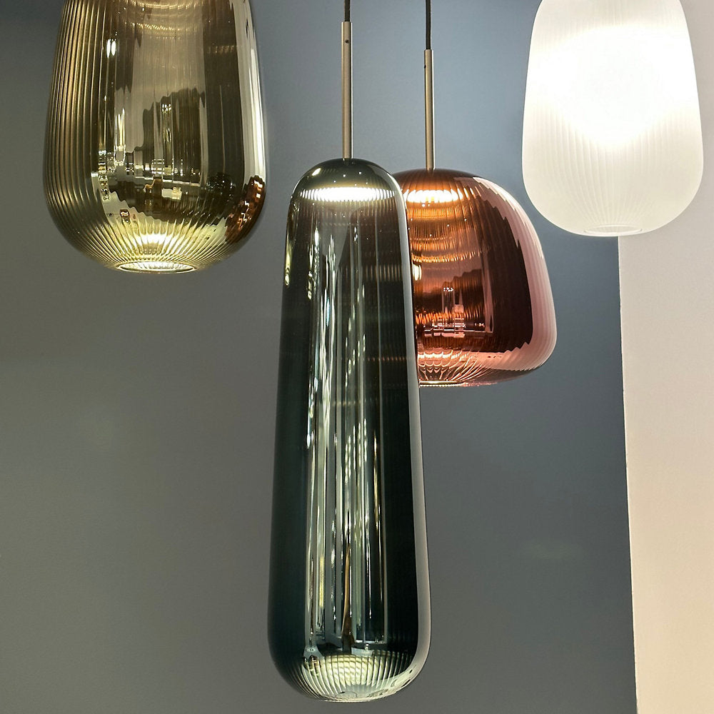 Api LED Pendant