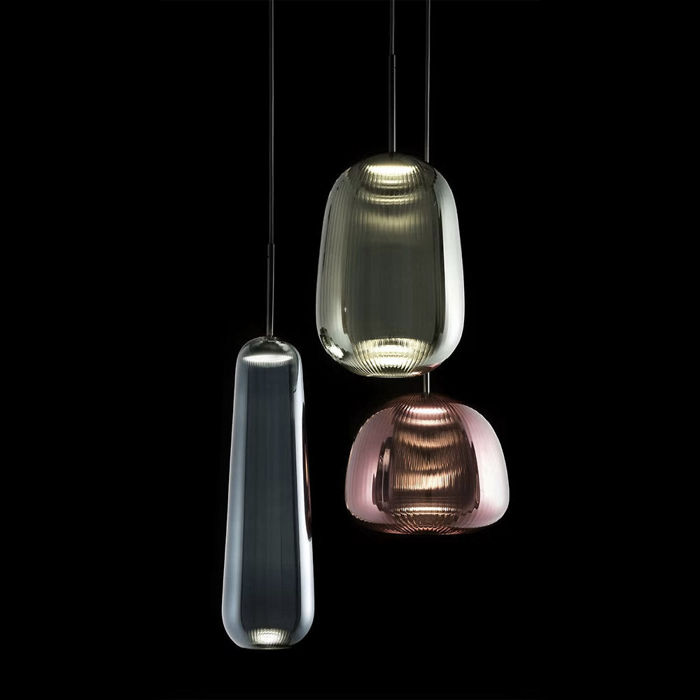 Api LED Pendant